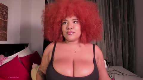   online show from 2, 11, 2025