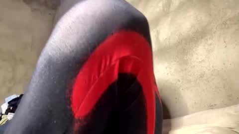 Snapshot of morales_miles1 chatting on 13, 2, 2026 Andrew online show from 13, 2, 2026