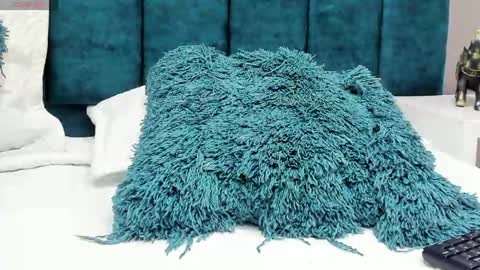 Snapshot of morales_miles1 chatting on 13, 4, 2026 Andrew online show from 13, 4, 2026