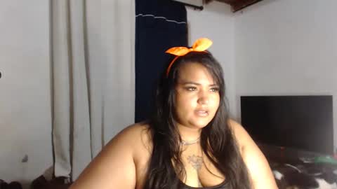 Snapshot of moralito8a chatting on 11, 2, 2026 Moralito8a online show from 11, 2, 2026