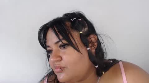 Snapshot of moralito8a chatting on 11, 4, 2026 Moralito8a online show from 11, 4, 2026