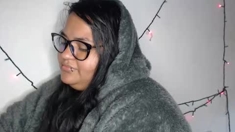 Snapshot of moralito8a chatting on 15, 4, 2026 Moralito8a online show from 15, 4, 2026