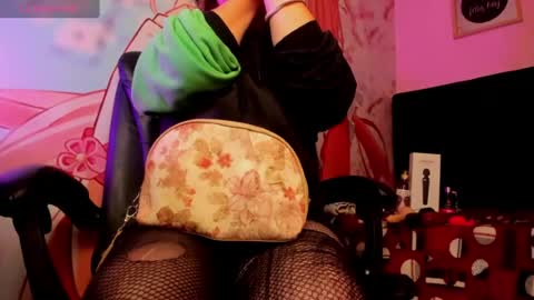 morana__hot online show from 12, 7, 2026