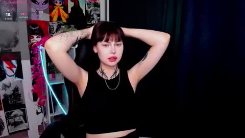 Morana online show from 9, 9, 2025