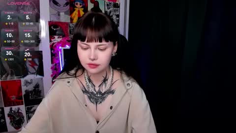 Morana online show from 11, 9, 2025