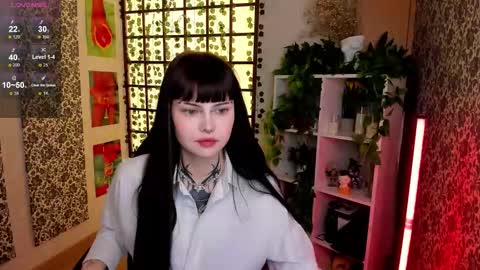 Morana online show from 18, 9, 2025