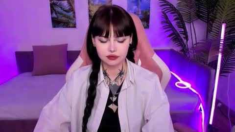 Morana online show from 4, 10, 2025