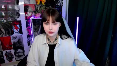 Morana online show from 7, 10, 2025