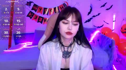 Morana online show from 4, 11, 2025