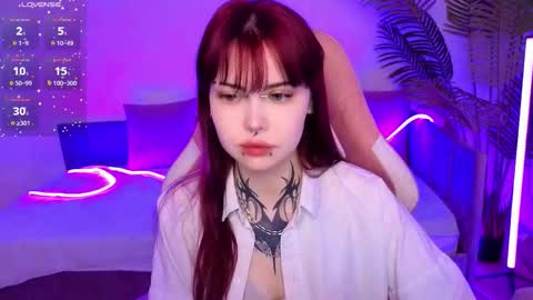 Morana online show from 18, 11, 2025