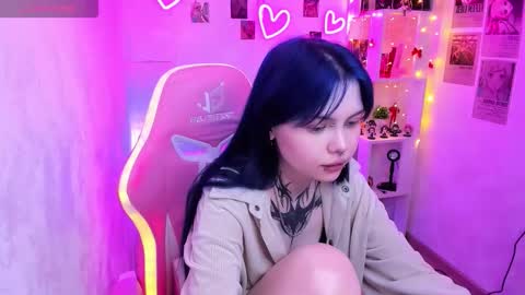 Morana online show from 16, 1, 2026