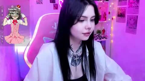 Morana online show from 10, 3, 2026