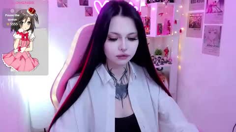 Morana online show from 16, 3, 2026