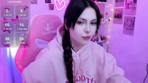 Morana online show from 28, 3, 2026