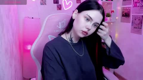 Snapshot of morana_batt chatting on 21, 4, 2026 Morana online show from 21, 4, 2026
