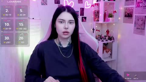 Snapshot of morana_batt chatting on 21, 4, 2026 Morana online show from 21, 4, 2026