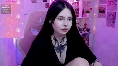Snapshot of morana_batt chatting on 23, 4, 2026 Morana online show from 23, 4, 2026