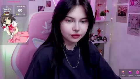 Snapshot of morana_batt chatting on 12, 5, 2026 Morana online show from 12, 5, 2026