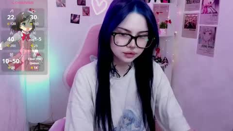 Snapshot of morana_batt chatting on 14, 5, 2026 Morana online show from 14, 5, 2026