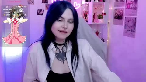 Snapshot of morana_batt chatting on 18, 5, 2026 Morana online show from 18, 5, 2026