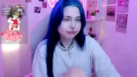 Snapshot of morana_batt chatting on 19, 5, 2026 Morana online show from 19, 5, 2026