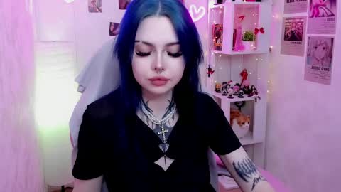 Snapshot of morana_batt chatting on 21, 5, 2026 Morana online show from 21, 5, 2026