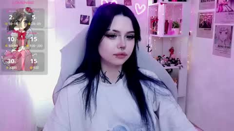 Morana online show from 30, 5, 2026