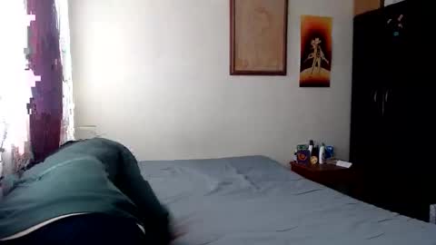 Abelardo online show from 9, 2, 2025