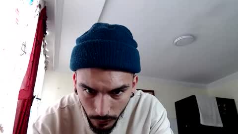 Abelardo online show from 22, 12, 2025