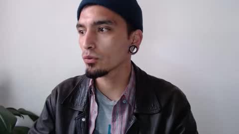 Abelardo online show from 29, 3, 2026