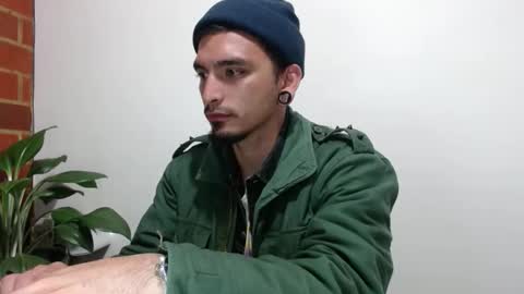 Abelardo online show from 3, 4, 2026