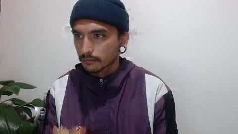 Abelardo online show from 16, 4, 2026