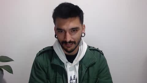 Abelardo online show from 4, 5, 2026