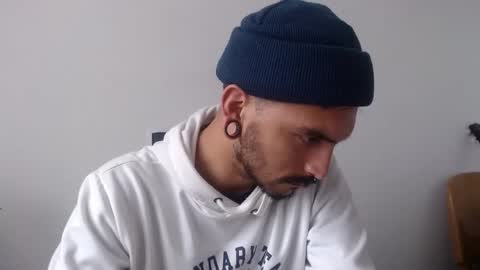Abelardo online show from 4, 5, 2026