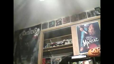 morbidxsoul420 online show from 28, 3, 2026