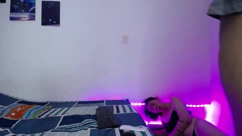 morbo total69 online show from 20, 11, 2025