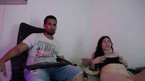 morbo total69 online show from 13, 1, 2026