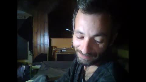 Snapshot of mordecai999 chatting on 8, 11, 2025 mordecai999 online show from 8, 11, 2025