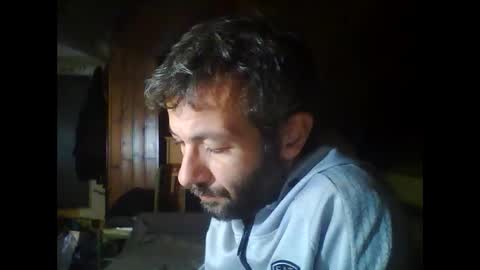 Snapshot of mordecai999 chatting on 15, 11, 2025 mordecai999 online show from 15, 11, 2025