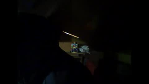 Snapshot of mordecai999 chatting on 20, 12, 2025 mordecai999 online show from 20, 12, 2025