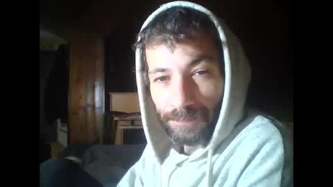 Snapshot of mordecai999 chatting on 29, 3, 2026 mordecai999 online show from 29, 3, 2026