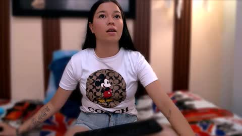 alexia online show from 5, 2, 2026