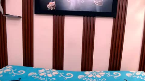 Snapshot of mordurecrazyatmblonde chatting on 21, 6, 2026 alexia online show from 21, 6, 2026