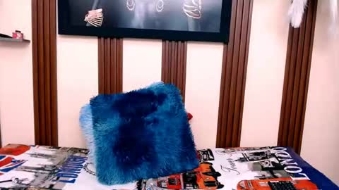 Snapshot of mordurecrazyatmblonde chatting on 2, 7, 2026 alexia online show from 2, 7, 2026