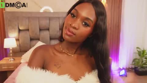 more hott online show from 13, 2, 2026