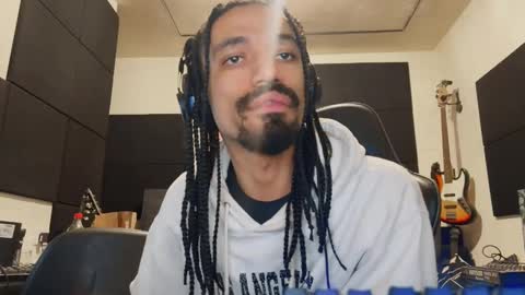 Diego online show from 3, 6, 2026