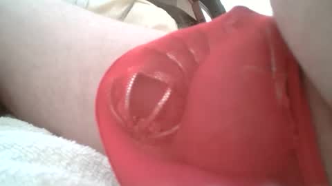 Snapshot of morefun2lickit chatting on 21, 4, 2026 morefun2lickit online show from 21, 4, 2026