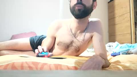 Snapshot of morefunhey chatting on 1, 3, 2026 morefunhey online show from 1, 3, 2026