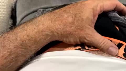 Me online show from 22, 10, 2025