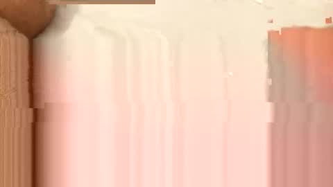 Me online show from 8, 11, 2025